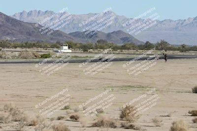 media/Jan-16-2026-CVMA Friday Practice (Fri) [[6f2bf47531]]/2-Racer 1/Session 3 (Bowl)/